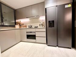 Pinery Residences (D16), Condominium #624141311